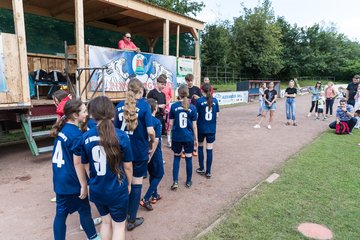 Bild 150 - Loewinnen Cup
